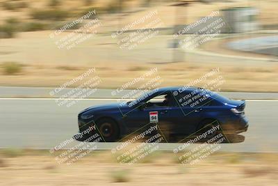 media/May-24-2025-Extreme Speed (Sat) [[067a6f0386]]/Blue Group/Turn 7/